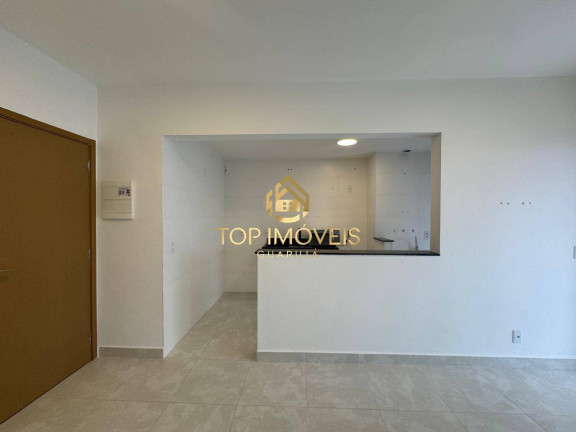 Imagem Apartamento com 2 Quartos para Alugar, 70 m² em Jardim Astúrias - Guarujá Imagem Apartamento com 2 Quartos para Alugar, 70 m² em Jardim Astúrias - Guarujá