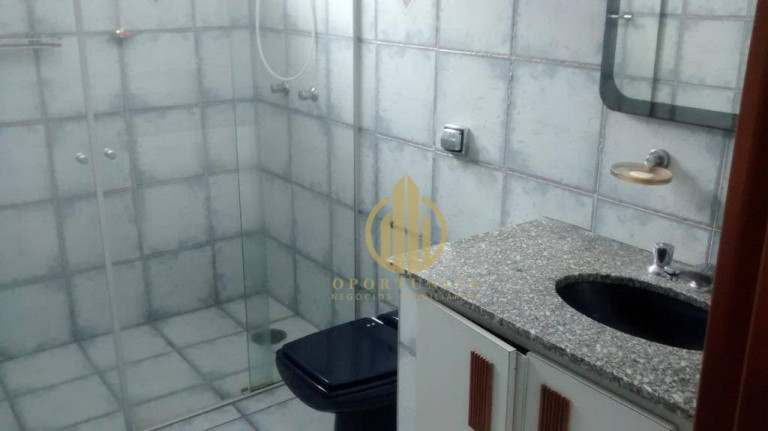 Imagem Casa com 3 Quartos à Venda, 466 m² em Alto Da Boa Vista - Ribeirão Preto Imagem Casa com 3 Quartos à Venda, 466 m² em Alto Da Boa Vista - Ribeirão Preto