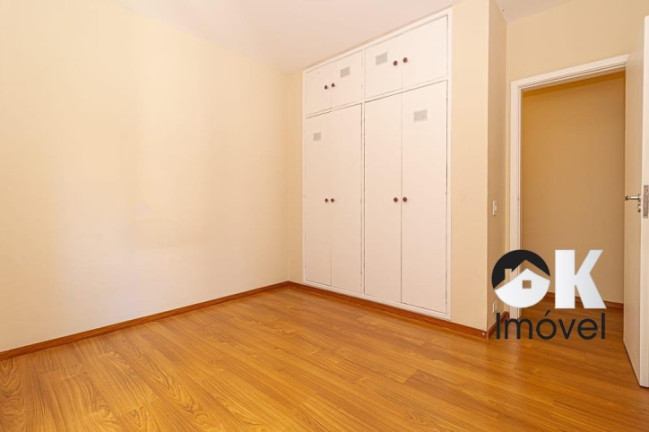 Imagem Apartamento com 3 Quartos à Venda, 128 m² em Jardim Paulista - São Paulo