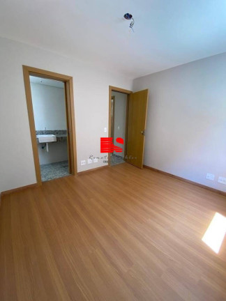 Imagem Apartamento com 2 Quartos à Venda, 78 m² em Anchieta - Belo Horizonte