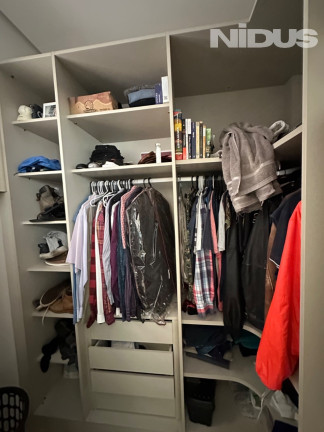 Imagem Casa com 3 Quartos à Venda, 321 m² em Alphaville Nova Esplanada - Votorantim