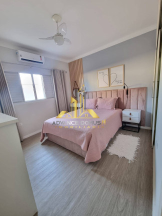 Imagem Casa de Condomínio com 3 Quartos à Venda, 115 m² em Recreio Dos Sorocabanos Imagem Casa de Condomínio com 3 Quartos à Venda, 115 m² em Recreio Dos Sorocabanos