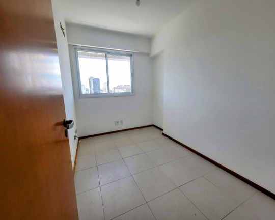 Imagem Imóvel com 2 Quartos à Venda, 65 m² em Praça Da Bandeira - Rio De Janeiro Imagem Imóvel com 2 Quartos à Venda, 65 m² em Praça Da Bandeira - Rio De Janeiro