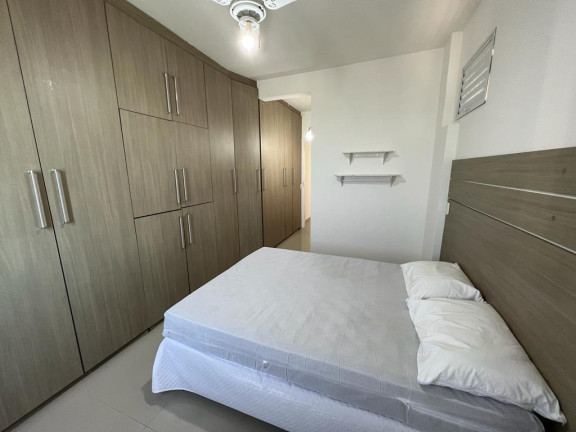 Imagem Apartamento com 2 Quartos à Venda, 80 m² em Centro - Guarapari