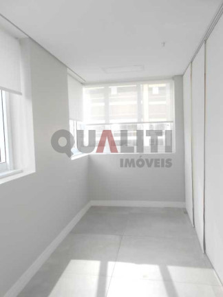 Imagem Sala Comercial para Alugar, 36 m² em Brooklin - São Paulo Imagem Sala Comercial para Alugar, 36 m² em Brooklin - São Paulo