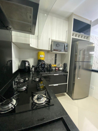 Imagem Casa de Condomínio com 2 Quartos à Venda, em Vila Matilde - São Paulo Imagem Casa de Condomínio com 2 Quartos à Venda, em Vila Matilde - São Paulo