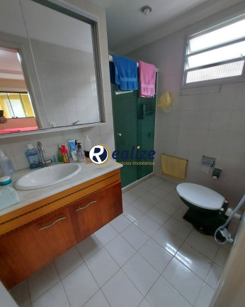Imagem Casa com 5 Quartos à Venda, 500 m² em Ipiranga - Guarapari