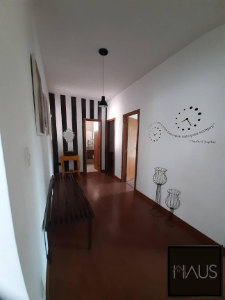 Imagem Casa com 3 Quartos à Venda, 550 m² em Barreiro Do Amaral - Santa Luzia Imagem Casa com 3 Quartos à Venda, 550 m² em Barreiro Do Amaral - Santa Luzia