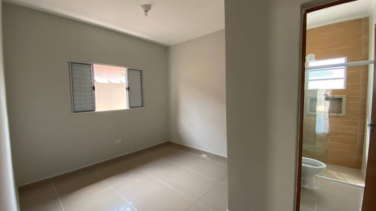 Imagem Casa com 2 Quartos à Venda, 208 m² em Campos Eliseos - Itanhaém Imagem Casa com 2 Quartos à Venda, 208 m² em Campos Eliseos - Itanhaém