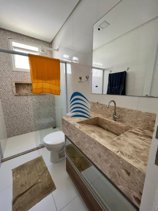 Imagem Casa com 5 Quartos à Venda, 331 m² em Vilas Do Atlântico - Lauro De Freitas