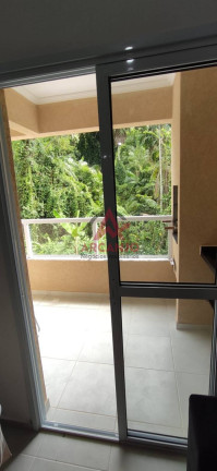 Imagem Apartamento com 2 Quartos à Venda, 73 m² em Toninhas - Ubatuba Imagem Apartamento com 2 Quartos à Venda, 73 m² em Toninhas - Ubatuba