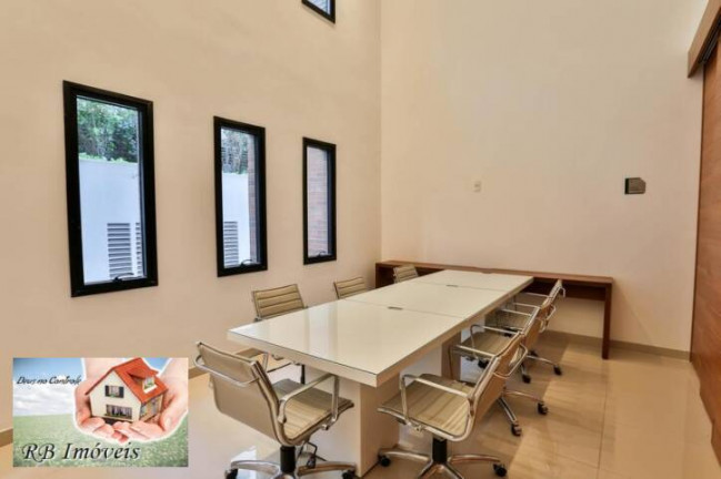 Imagem Sala Comercial à Venda, 45 m² em Boa Vista - São Caetano Do Sul Imagem Sala Comercial à Venda, 45 m² em Boa Vista - São Caetano Do Sul