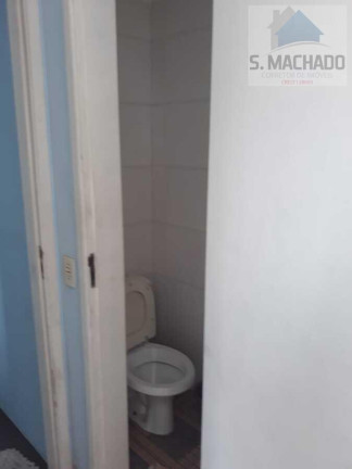Imagem Apartamento com 2 Quartos à Venda, 76 m² em Vila Camilópolis - Santo André Imagem Apartamento com 2 Quartos à Venda, 76 m² em Vila Camilópolis - Santo André