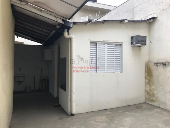 Imagem Sobrado com 3 Quartos à Venda ou Locação, 156 m² em Vila Olímpia - São Paulo Imagem Sobrado com 3 Quartos à Venda ou Locação, 156 m² em Vila Olímpia - São Paulo