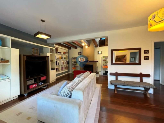 Imagem Casa de Condomínio com 5 Quartos à Venda, 804 m² em Chácara Granja Velha - Carapicuíba Imagem Casa de Condomínio com 5 Quartos à Venda, 804 m² em Chácara Granja Velha - Carapicuíba