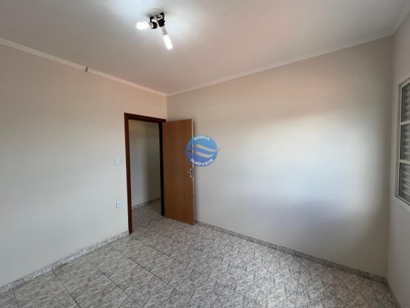 Imagem Casa com 2 Quartos à Venda, 95 m² em Jardim Camandocaia - Amparo Imagem Casa com 2 Quartos à Venda, 95 m² em Jardim Camandocaia - Amparo