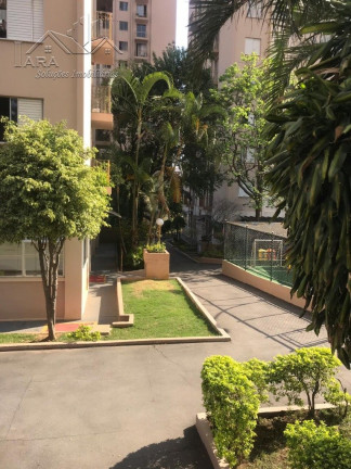 Imagem Apartamento com 2 Quartos à Venda,  em Cangaíba - São Paulo