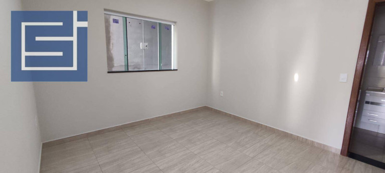 Imagem Casa com 2 Quartos para Alugar, 70 m² em Centro - Socorro Imagem Casa com 2 Quartos para Alugar, 70 m² em Centro - Socorro