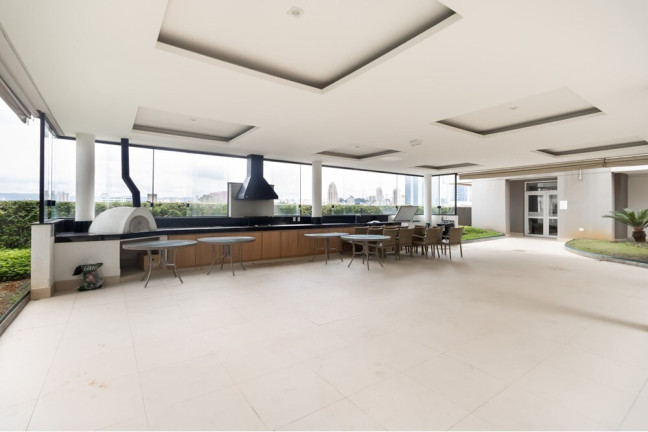 Imagem Imóvel com 2 Quartos à Venda, 70 m² em Barra Funda - São Paulo