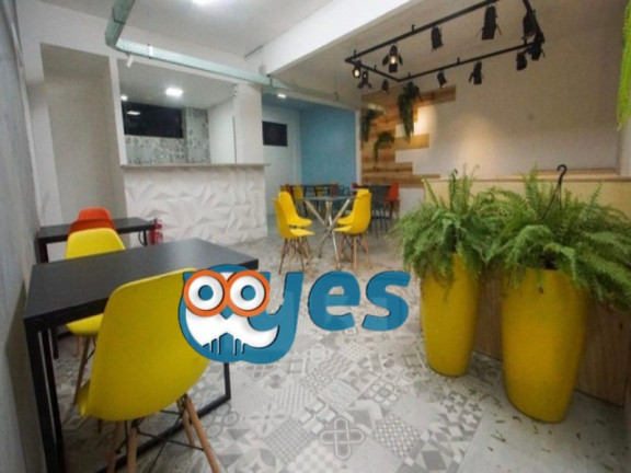 Imóvel Comercial para Alugar, 70 m² em Baraúna - Feira De Santana