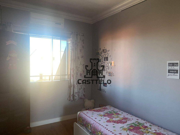 Imagem Casa com 3 Quartos à Venda, 286 m² em Alto Da Boa Vista - Londrina