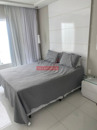 Imagem Casa de Condomínio com 4 Quartos à Venda, 216 m² em Santa Mônica - Feira De Santana Imagem Casa de Condomínio com 4 Quartos à Venda, 216 m² em Santa Mônica - Feira De Santana