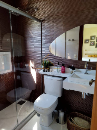 Imagem Casa de Condomínio com 4 Quartos à Venda,  em Campos Dos Goytacazes