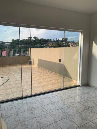 Imagem Casa com 3 Quartos à Venda, 125 m² em Jardim ísis - Cotia