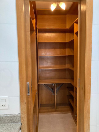 Imagem Apartamento com 3 Quartos à Venda, 120 m² em Flamengo - Rio De Janeiro