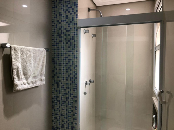 Imagem Apartamento com 3 Quartos à Venda, 155 m² em Centro - São Bernardo Do Campo Imagem Apartamento com 3 Quartos à Venda, 155 m² em Centro - São Bernardo Do Campo