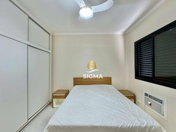 Imagem Apartamento com 2 Quartos à Venda, 100 m² em Pitangueiras - Guarujá Imagem Apartamento com 2 Quartos à Venda, 100 m² em Pitangueiras - Guarujá