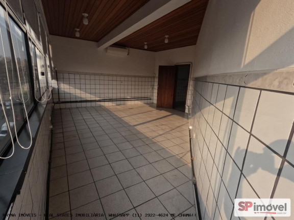 Imagem Imóvel Comercial para Alugar, 325 m² em Vila Maria Baixa - São Paulo Imagem Imóvel Comercial para Alugar, 325 m² em Vila Maria Baixa - São Paulo