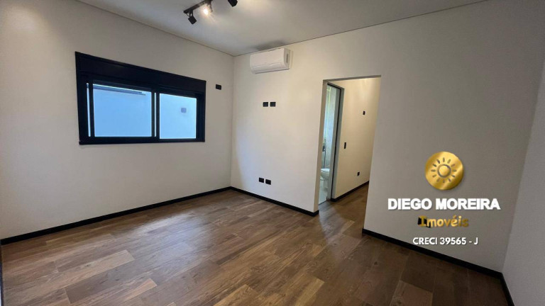 Imagem Casa com 3 Quartos à Venda, 200 m² em Nova Gardênia - Atibaia Imagem Casa com 3 Quartos à Venda, 200 m² em Nova Gardênia - Atibaia