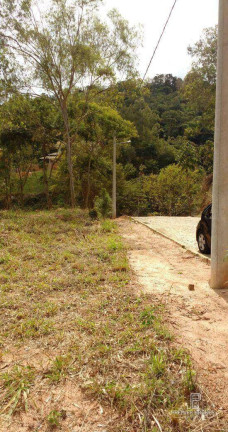 Imagem Terreno à Venda, 483 m² em Vargem Grande - Teresópolis Imagem Terreno à Venda, 483 m² em Vargem Grande - Teresópolis
