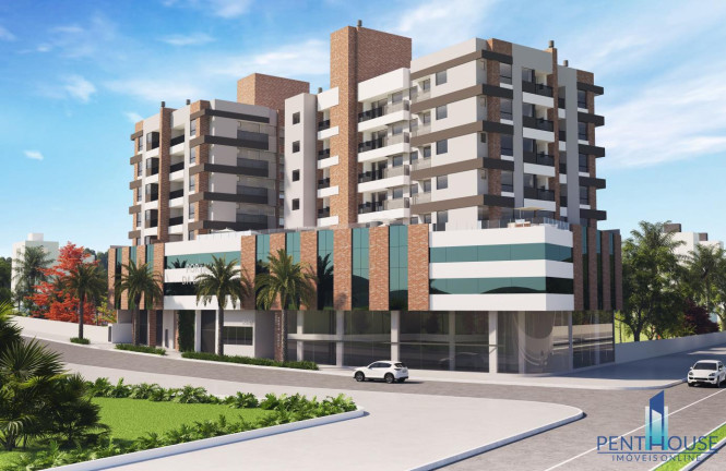 Imagem Apartamento com 3 Quartos à Venda, 82 m² em Praia Dos Amores - Balneário Camboriú Imagem Apartamento com 3 Quartos à Venda, 82 m² em Praia Dos Amores - Balneário Camboriú