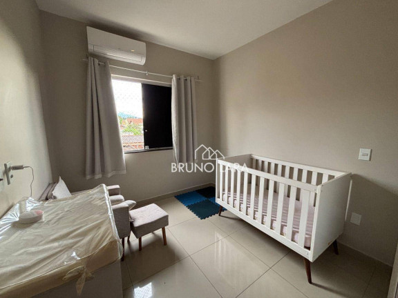 Imagem Apartamento com 3 Quartos à Venda, 100 m² em Novo Horizonte - Igarapé Imagem Apartamento com 3 Quartos à Venda, 100 m² em Novo Horizonte - Igarapé