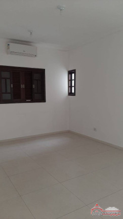 Imagem Casa com 3 Quartos para Alugar, 130 m² em Loteamento Villa Branca - Jacareí Imagem Casa com 3 Quartos para Alugar, 130 m² em Loteamento Villa Branca - Jacareí