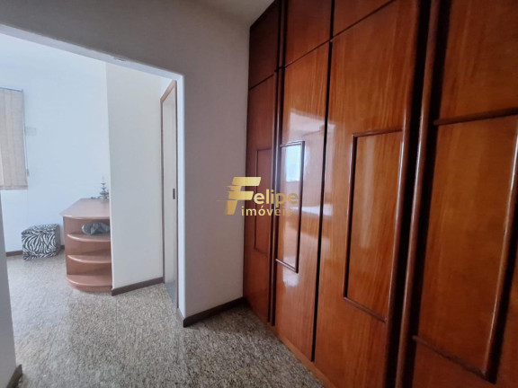 Imagem Imóvel com 3 Quartos à Venda, 140 m² em Jardim Da Penha - Vitória