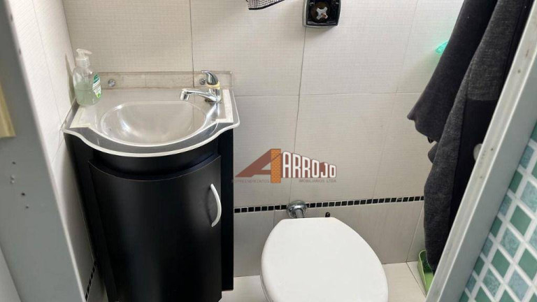 Imagem Apartamento com 3 Quartos à Venda, 70 m² em Cangaíba - São Paulo Imagem Apartamento com 3 Quartos à Venda, 70 m² em Cangaíba - São Paulo