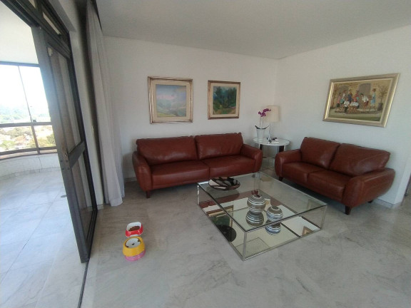 Imagem Apartamento com 4 Quartos à Venda, 298 m² em Jardim Paulista - São Paulo Imagem Apartamento com 4 Quartos à Venda, 298 m² em Jardim Paulista - São Paulo
