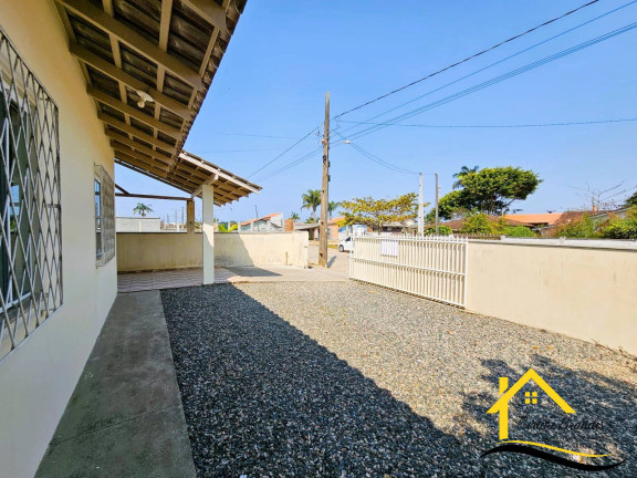 Imagem Casa com 3 Quartos à Venda, 531 m² em Salinas - Balneário Barra Do Sul Imagem Casa com 3 Quartos à Venda, 531 m² em Salinas - Balneário Barra Do Sul