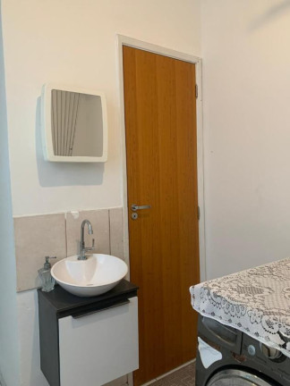 Imagem Apartamento com 3 Quartos à Venda,  em Praia Da Costa - Vila Velha