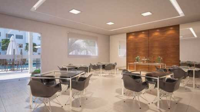 Imagem Apartamento com 2 Quartos à Venda, 54 m² em Guaratiba - Rio De Janeiro Imagem Apartamento com 2 Quartos à Venda, 54 m² em Guaratiba - Rio De Janeiro