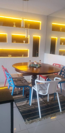 Imagem Apartamento com 2 Quartos à Venda, 90 m² em Recreio Dos Bandeirantes - Rio De Janeiro Imagem Apartamento com 2 Quartos à Venda, 90 m² em Recreio Dos Bandeirantes - Rio De Janeiro