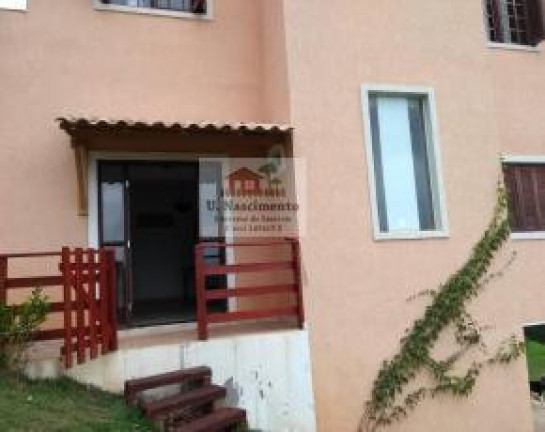 Imagem Casa com 4 Quartos à Venda, 320 m² em Serra Dos Cristais - Jundiaí