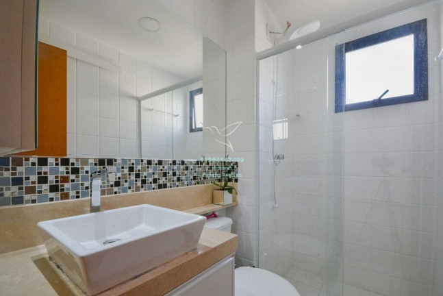 Imagem Apartamento com 2 Quartos à Venda, 55 m² em Caxingui - São Paulo Imagem Apartamento com 2 Quartos à Venda, 55 m² em Caxingui - São Paulo