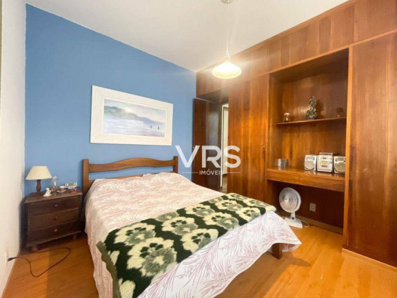 Imagem Casa com 8 Quartos à Venda, 523 m² em Pimenteiras - Teresópolis Imagem Casa com 8 Quartos à Venda, 523 m² em Pimenteiras - Teresópolis