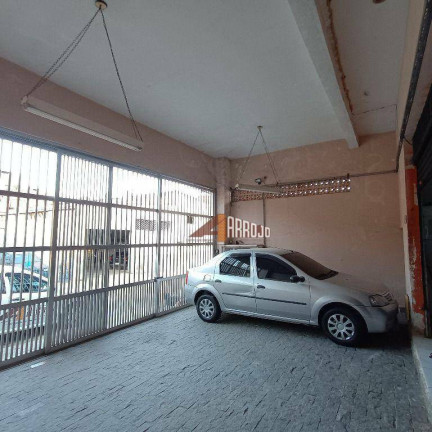 Imagem Sala Comercial para Alugar, 70 m² em Jardim Jaú - São Paulo