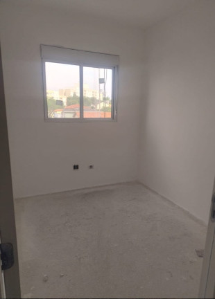 Imagem Imóvel com 2 Quartos à Venda, 40 m² em Vila Das Belezas - São Paulo Imagem Imóvel com 2 Quartos à Venda, 40 m² em Vila Das Belezas - São Paulo