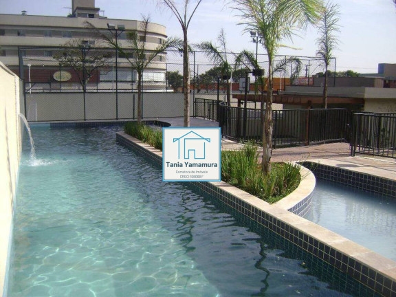 Imagem Apartamento com 2 Quartos à Venda, 54 m² em Vila Curuçá - Santo André Imagem Apartamento com 2 Quartos à Venda, 54 m² em Vila Curuçá - Santo André